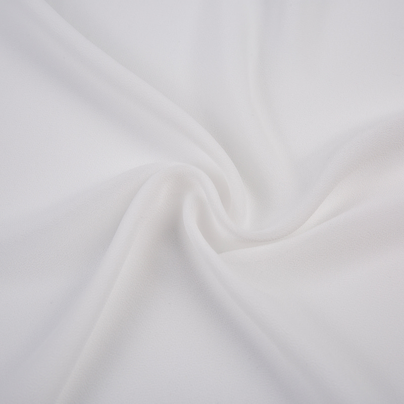 75d 4 vias de tecido