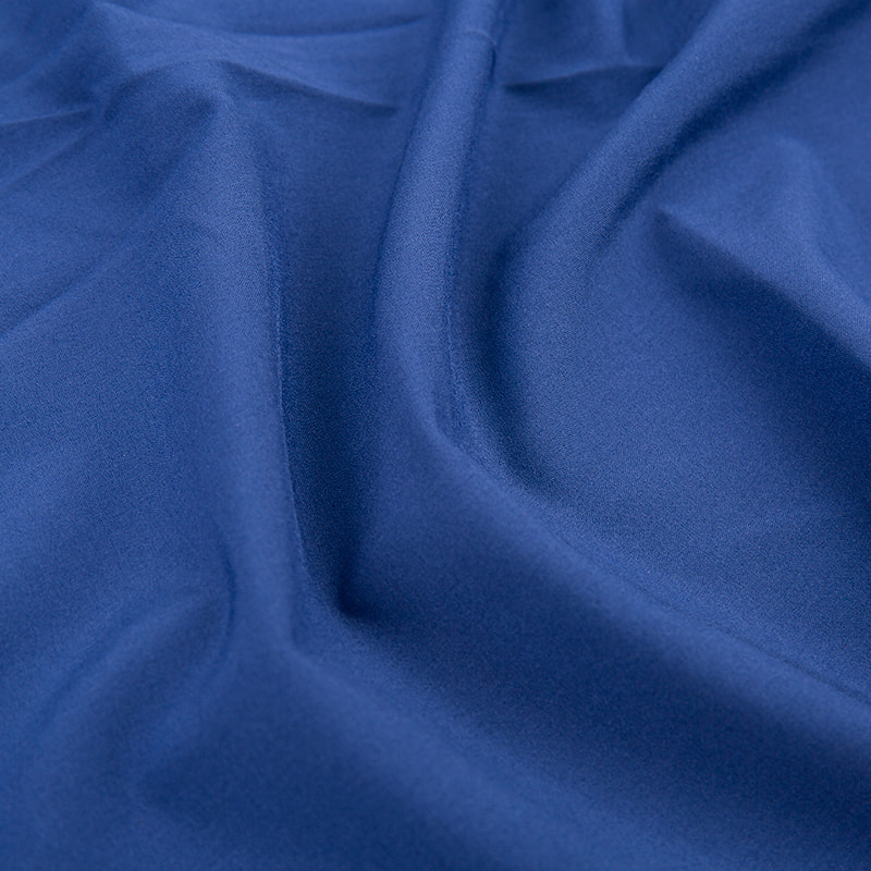 Tecido elástico 50d